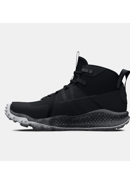 Erkek UA Charged Maven Trek Trail Ayakkabı 3026370-002 fiyatları