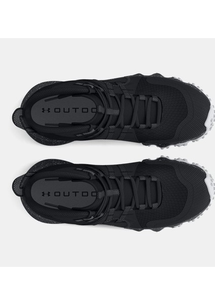 Erkek UA Charged Maven Trek Trail Ayakkabı 3026370-002 modelleri