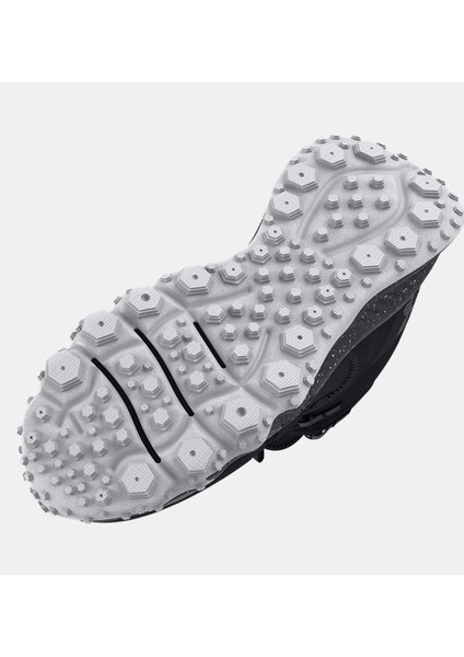 Erkek UA Charged Maven Trek Trail Ayakkabı 3026370-002 fırsatları