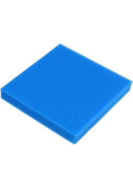 Philips Uyumlu 2000 Serisi XB2142 Süpürge Ön Filtresi fiyatları