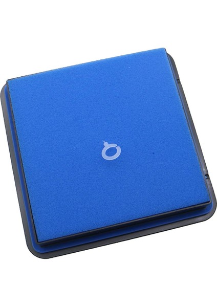 Philips Uyumlu 2000 Serisi XB2142 Süpürge Ön Filtresi fırsatları