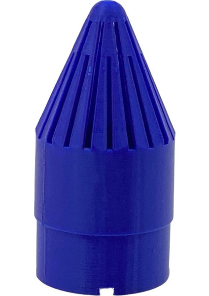 Philips Uyumlu 2000 Serisi XB2142 Süpürge Toz Haznesi Seperatörü fiyatları