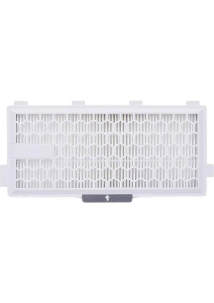 Miele Uyumlu Complete C3 Cat & Dog PowerLine SGEF3 Süpürge Hepa Filtre (2) fırsatları