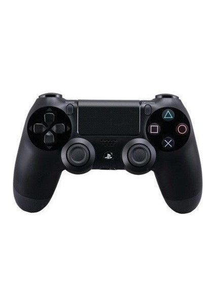 Ps4 Dualshock 4 V2 Orjinal Ps4 Kol