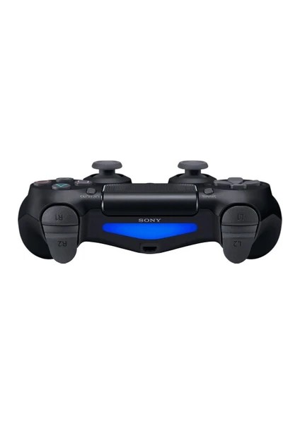 Ps4 Dualshock 4 V2 Orjinal Ps4 Kol