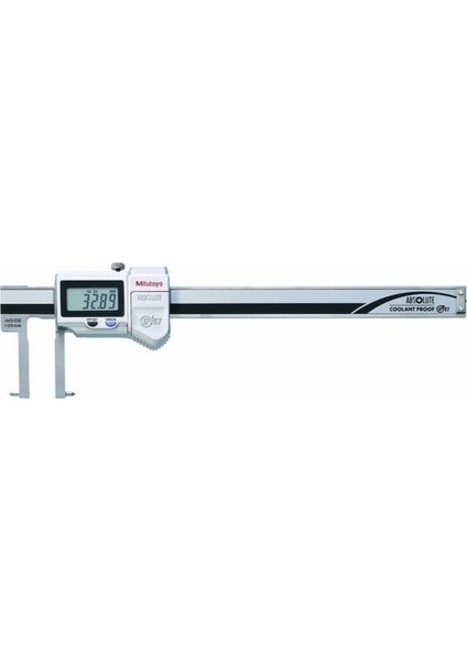 573-648 Digimatic Digital Abs Inside Point NTD14P-15PKX