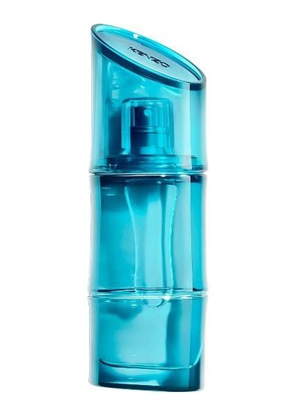 Homme Marine Edt 60ml