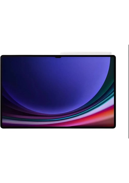 Galaxy Tab S9 Ultra 16 GB Ram / 1 Tb Tablet Samsung Türkiye Garantili SM-X910