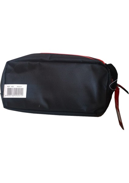 Planes Kalem Çantası Çift Gözlü fiyatları