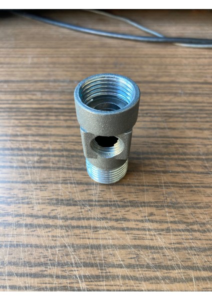 Su Arıtma Cihazı Hat Alma Aparatı (Seçenekli) fiyatları