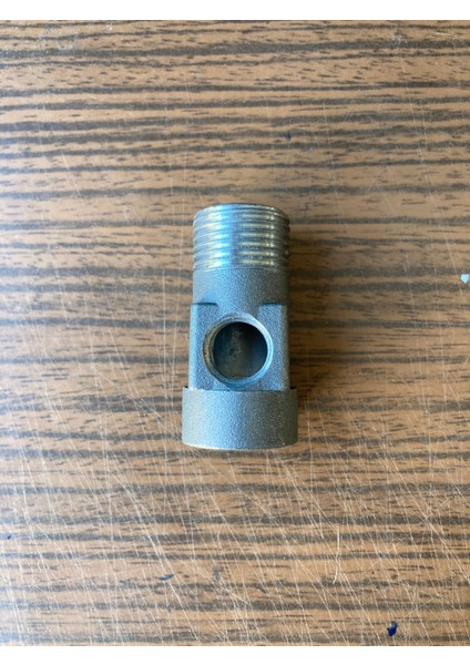 Su Arıtma Cihazı Hat Alma Aparatı (Seçenekli) modelleri