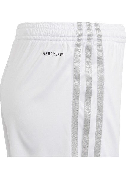 Beşiktaş 2023/2024 Iç Saha Şortu Genç / Çocuk Beşiktaş 2023/2024 Iç Saha Şortu HY0320 Beyaz indirimleri