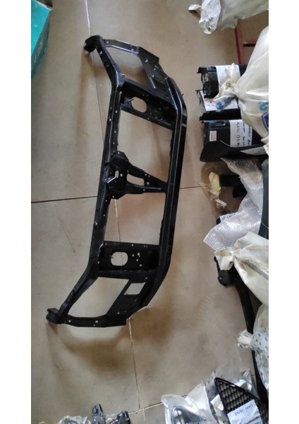 Ford Ranger Panel fiyatları