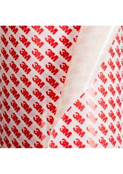 GPT-020P 19MM*5MT Laminasyon Bandı