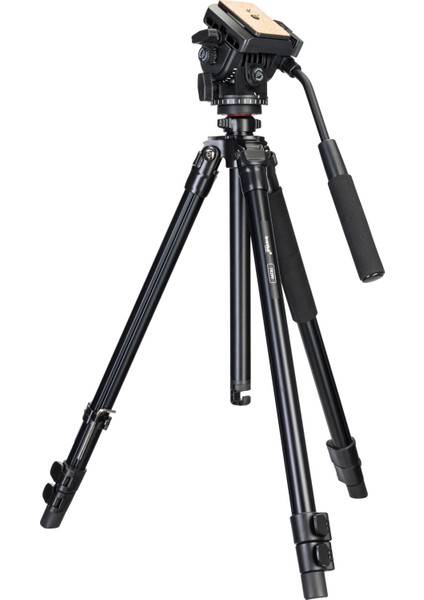 Level Plus VT30 Tripod