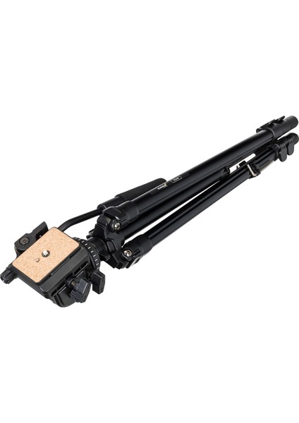 Level Plus VT30 Tripod