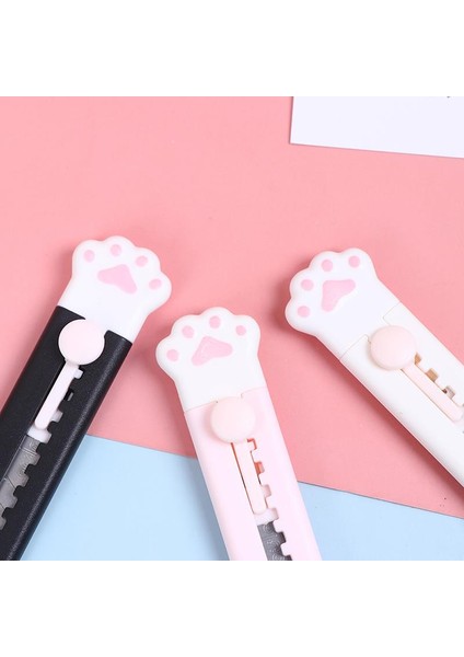 Patili Maket Bıçağı modelleri