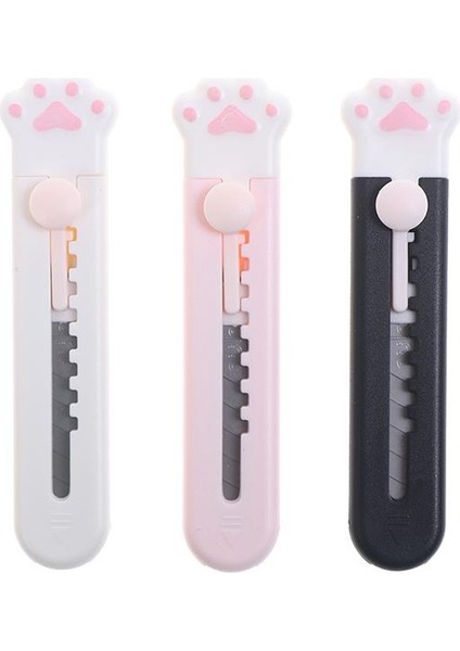 Patili Maket Bıçağı fırsatları