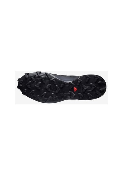 Speedcross 5 Gore-Tex Black Erkek Outdoor Ayakkabı indirimleri