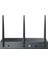 ER706W, Omada AX3000 Gigabit VPN Router 4