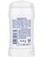 Kadın Stick Deodorant Invisible Dry 1/4 Nemlendirici Krem Etkili 40 g 7