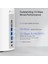 Deco BE85(2-pack), BE19000 Mbps, 1x 10Gbps LAN/WAN Portu, 320 MHz Kanallar, 6 GHz Bandında Çalışır, 200 Cihaza Kadar Bağlanılabilirlik, VPN, WPA3, Üç Bantlı Wi-Fi 7 Mesh Sistemi 7