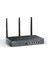 ER706W, Omada AX3000 Gigabit VPN Router 2