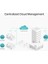 ER706W, Omada AX3000 Gigabit VPN Router 7