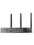 ER706W, Omada AX3000 Gigabit VPN Router 3