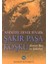 Şakir Paşa Köşkü - Nermidil Erner Binark 1