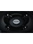 SP-212 Total 25W Rms 7 Farklı Renk Titreşimli LED 2+1 Multimedya Speaker (DK-AC-SP212) 17