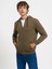 Regular Fit Erkek Sweatshirt 3