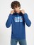 Regular Fit Erkek Sweatshirt 1