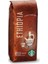 Ethiopia %100 Arabica Çekirdek Kahve 250 Gr 1