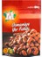 Osmaniye Yer Fıstığı 200 gr 1