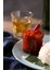 Ajvar Tatlı 310 gr x 3 Adet 4