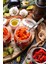 Ajvar Tatlı 310 gr x 3 Adet 3