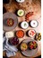 Ajvar Tatlı 310 gr x 3 Adet 2