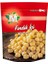 Kavrulmuş Fındık Içi 150 gr 1