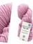 Vintage Organic 73227 Pale Pink 1