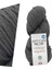 Vintage Organic 79082 Heathered 1