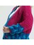 Vintage Organic 79082 Heathered 2