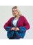 Vintage Organic 79082 Heathered 3