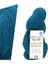 Falkland Worsted 74103 Lagoon 1