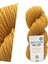 Vintage Organic 72131 Mustard 1