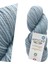 Vintage Organic 75180 Pale Grey 1