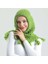 Vintage Organic 75180 Pale Grey 2