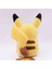 Pikachu 20CM Pokemon Peluş Oyuncak Figür 3