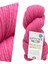 Falkland Worsted 73156 Lotus 1