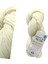 Falkland Worsted 71000 Pearl 1